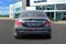 2017 Mercedes-Benz AMG® C 43 AMG® C 43