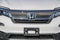 2020 Honda Pilot EX