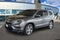 2016 Honda Pilot EX
