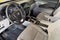 2016 Honda Pilot EX