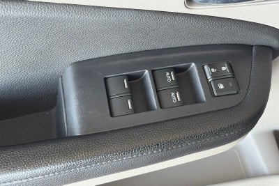 2016 Honda Pilot EX
