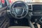 2016 Honda Pilot EX
