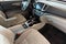 2016 Honda Pilot EX