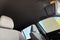 2016 Honda Pilot EX