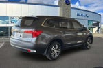 2016 Honda Pilot EX