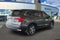 2016 Honda Pilot EX