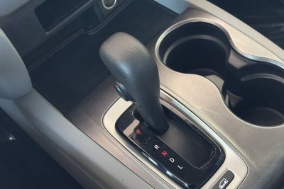 2016 Honda Pilot EX