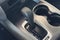 2016 Honda Pilot EX