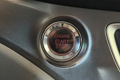 2016 Honda Pilot EX