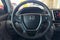 2016 Honda Pilot EX