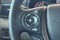 2016 Honda Pilot EX