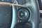 2016 Honda Pilot EX