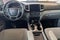 2016 Honda Pilot EX