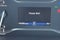 2016 Honda Pilot EX