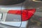 2016 Honda Pilot EX