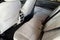 2016 Honda Pilot EX