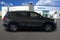 2016 Honda Pilot EX