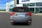 2016 Honda Pilot EX