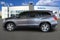 2016 Honda Pilot EX