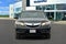 2014 Acura RDX FWD 4dr