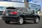 2014 Acura RDX FWD 4dr