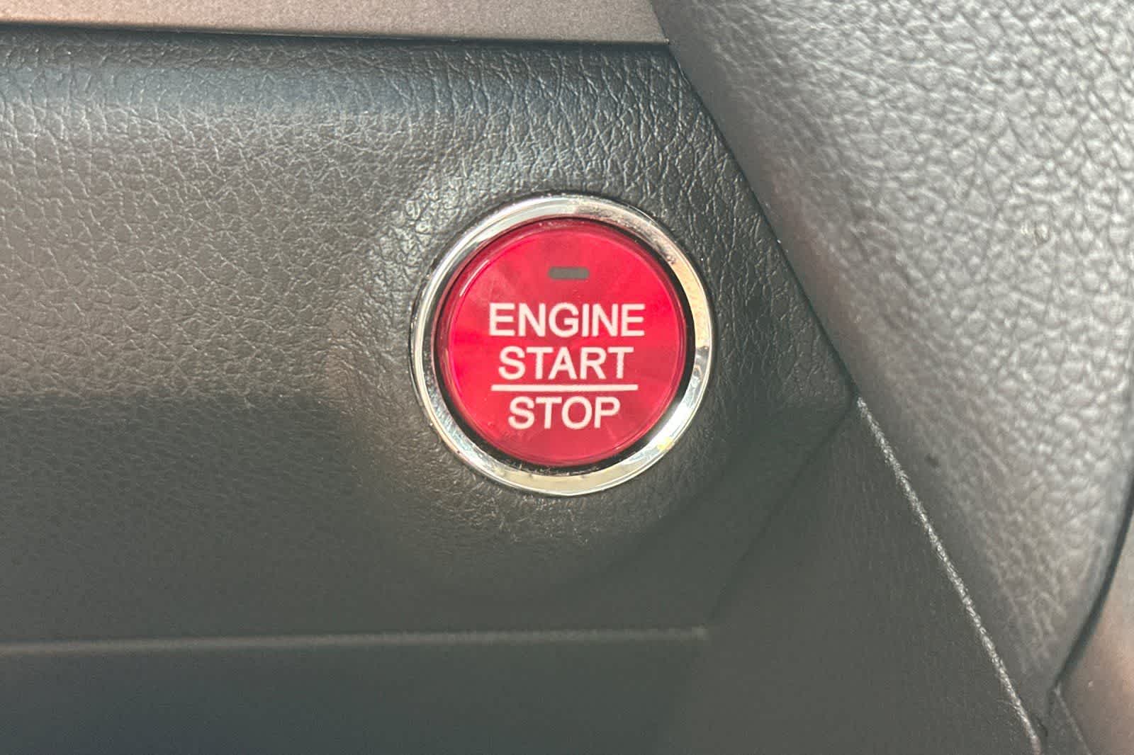 2014 Acura RDX FWD 4dr