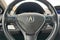 2014 Acura RDX FWD 4dr