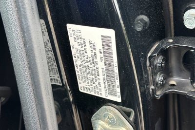 2014 Acura RDX FWD 4dr