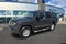 2015 Nissan Xterra S