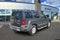 2015 Nissan Xterra S