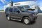 2015 Nissan Xterra S
