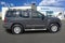 2015 Nissan Xterra S