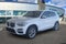 2020 BMW X3 xDrive30i xDrive30i