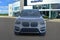 2020 BMW X3 xDrive30i xDrive30i