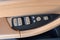 2020 BMW X3 xDrive30i xDrive30i