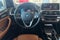 2020 BMW X3 xDrive30i xDrive30i