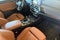 2020 BMW X3 xDrive30i xDrive30i