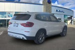 2020 BMW X3 xDrive30i xDrive30i