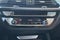 2020 BMW X3 xDrive30i xDrive30i