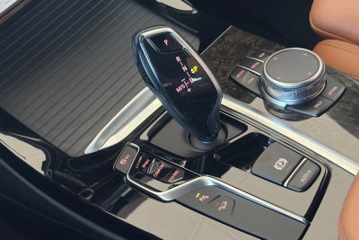 2020 BMW X3 xDrive30i xDrive30i