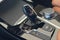 2020 BMW X3 xDrive30i xDrive30i