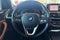 2020 BMW X3 xDrive30i xDrive30i