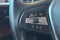 2020 BMW X3 xDrive30i xDrive30i