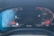 2020 BMW X3 xDrive30i xDrive30i