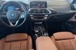 2020 BMW X3 xDrive30i xDrive30i