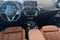 2020 BMW X3 xDrive30i xDrive30i