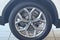 2020 BMW X3 xDrive30i xDrive30i