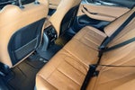 2020 BMW X3 xDrive30i xDrive30i