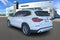2020 BMW X3 xDrive30i xDrive30i