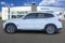 2020 BMW X3 xDrive30i xDrive30i